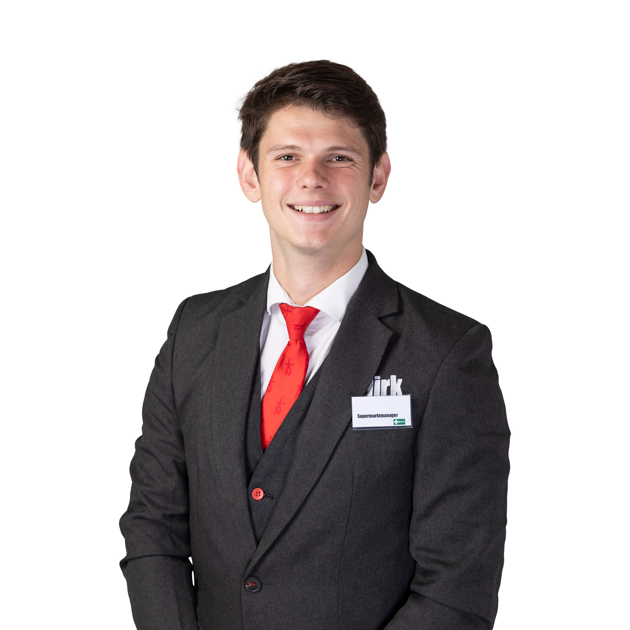 Jouw Supermarktmanager